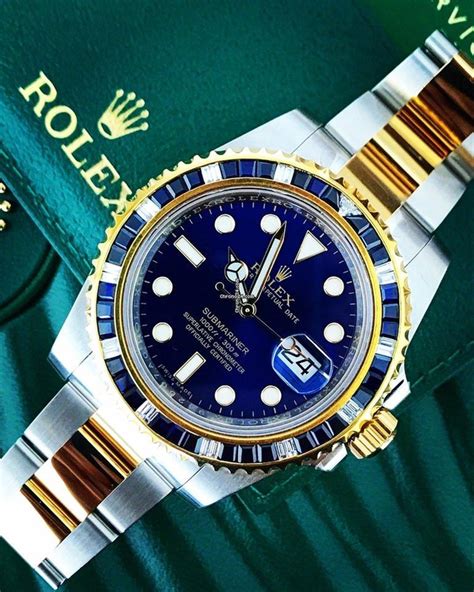 rolex submariner diamanten|rolex submariner diamond face.